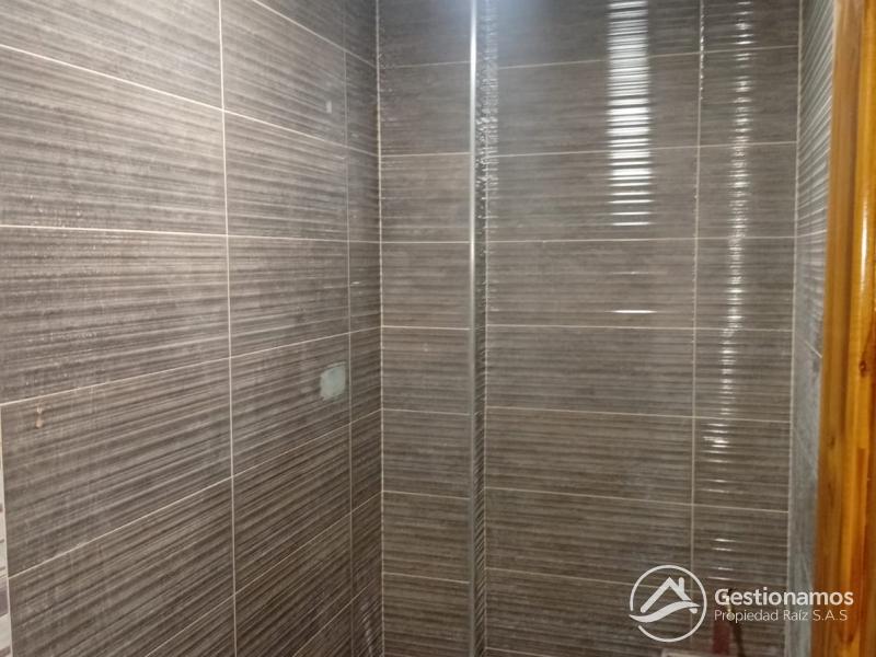 WhatsApp Image 2025-09-11 at 8.28.07 PM.jpeg